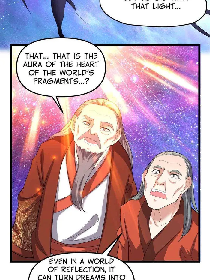 Chapter 314 - Image 4