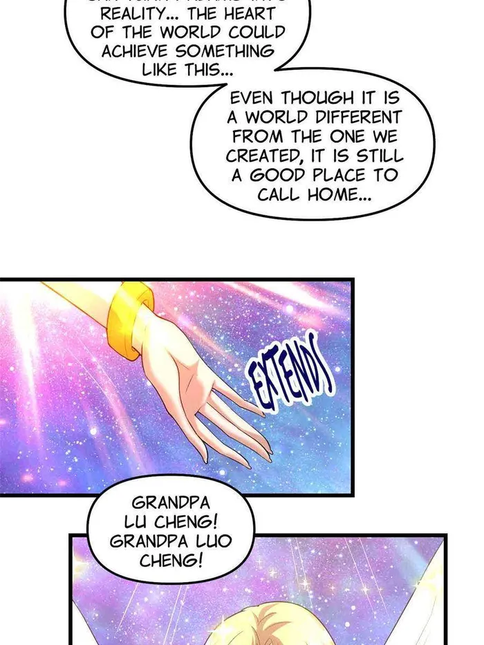 Chapter 314 - Image 5