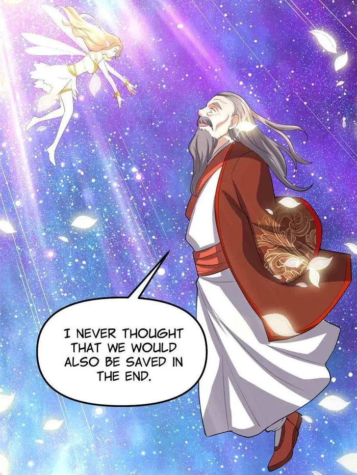 Chapter 314 - Image 7