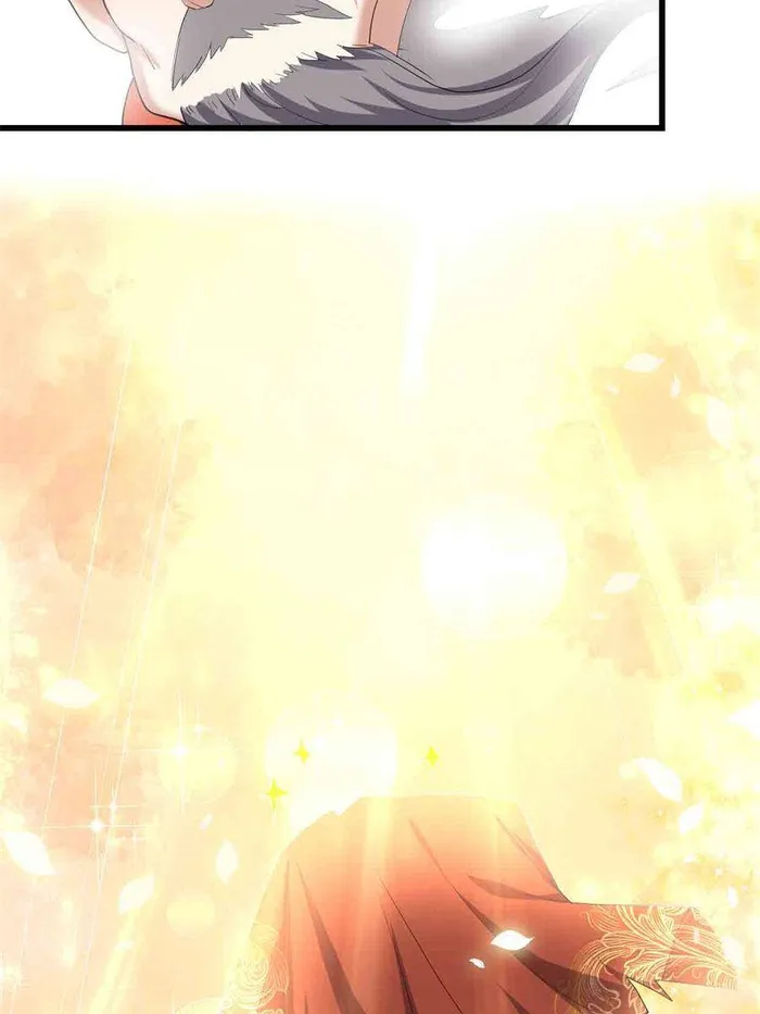 Chapter 314 - Image 9