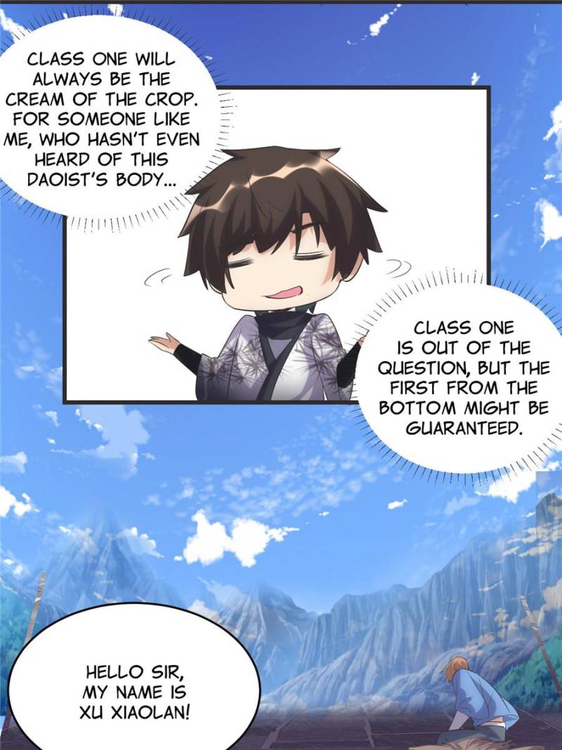 Chapter 4 - Image 11