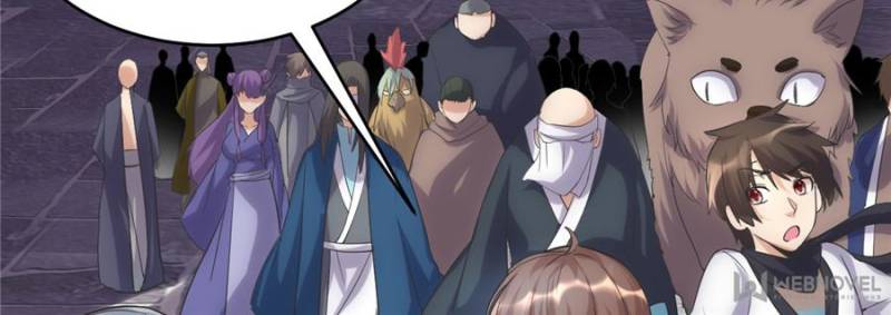Chapter 4 - Image 12