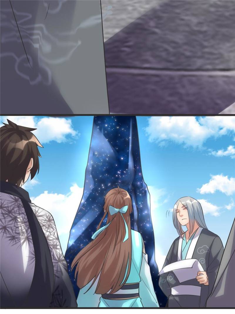 Chapter 4 - Image 15