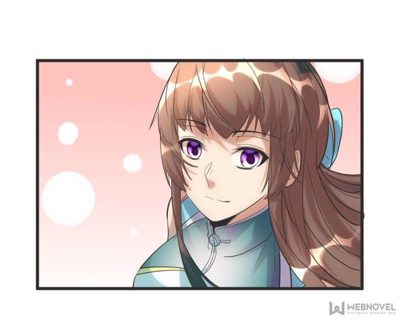 Chapter 4 - Image 16