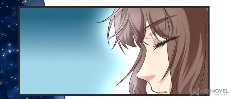 Chapter 4 - Image 18
