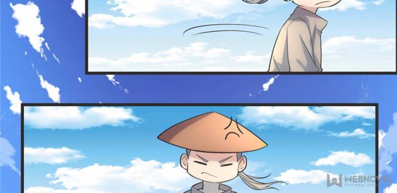 Chapter 4 - Image 2