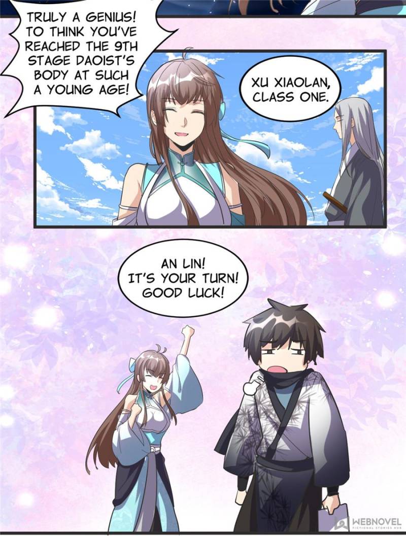 Chapter 4 - Image 22