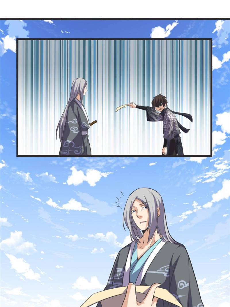 Chapter 4 - Image 23