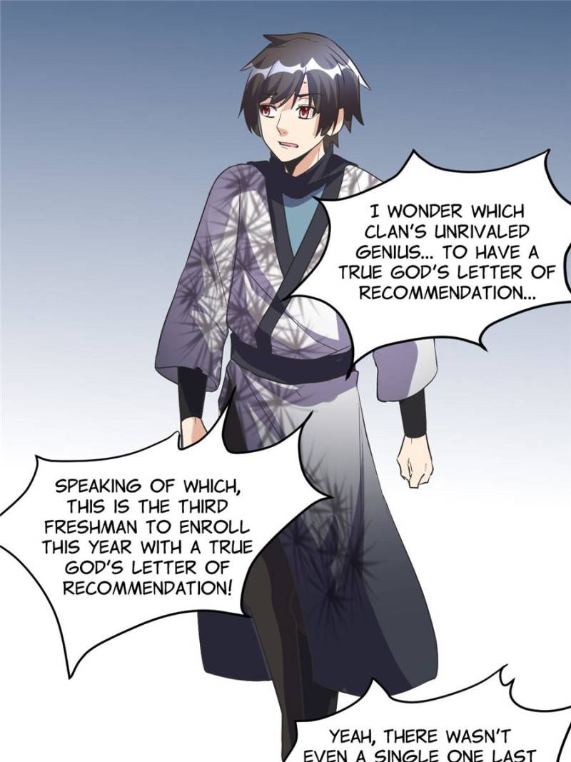Chapter 4 - Image 27