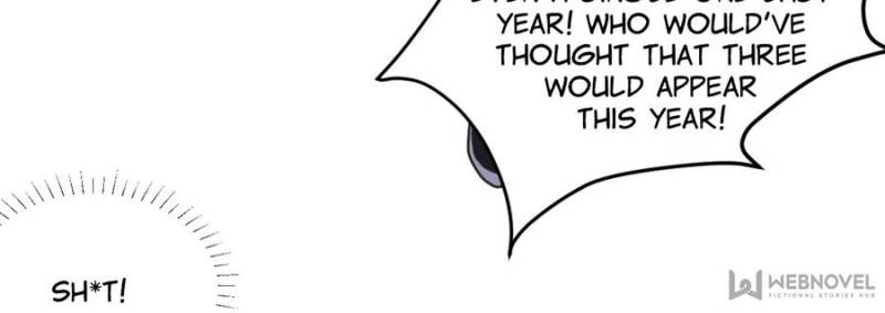Chapter 4 - Image 28