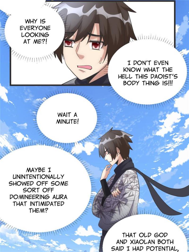 Chapter 4 - Image 29