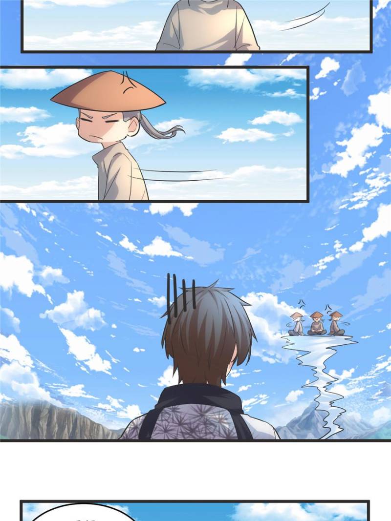 Chapter 4 - Image 3
