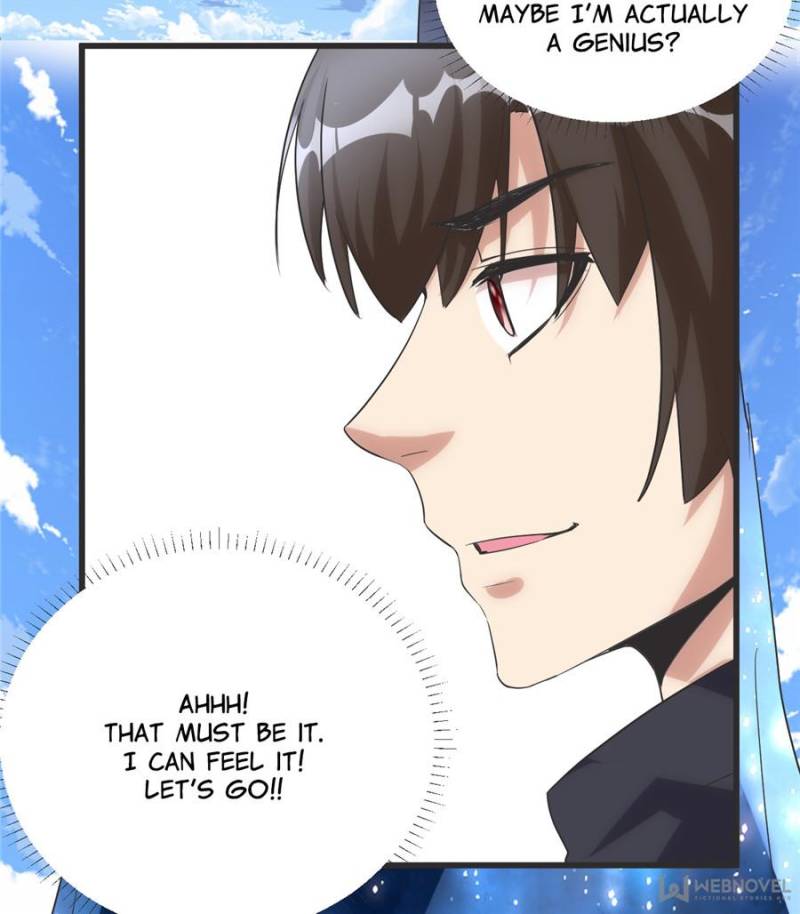 Chapter 4 - Image 30