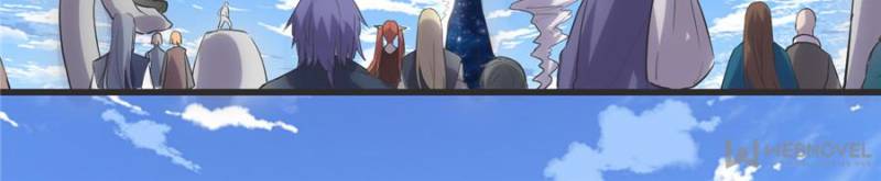 Chapter 4 - Image 35