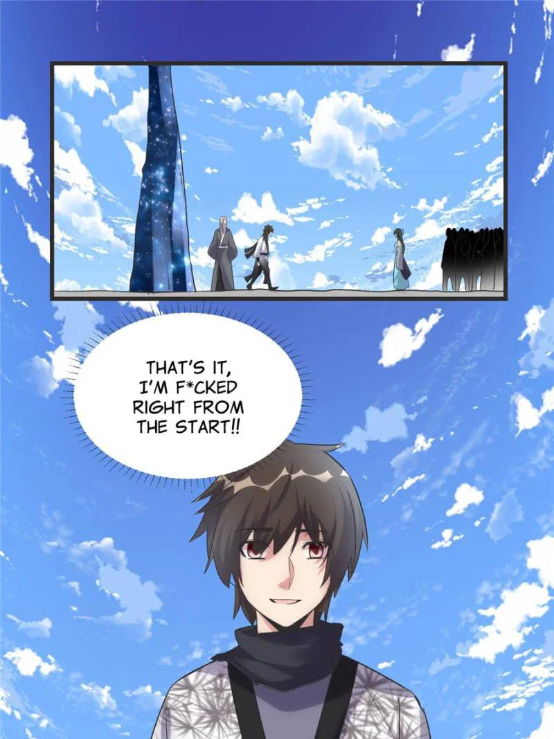 Chapter 4 - Image 39