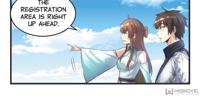 Chapter 4 - Image 4