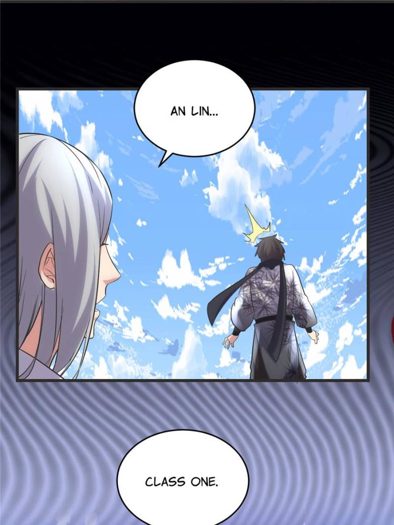 Chapter 4 - Image 41