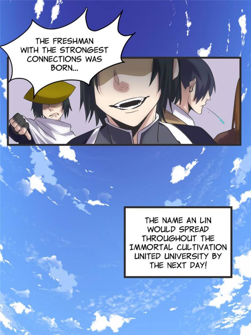 Chapter 4 - Image 45