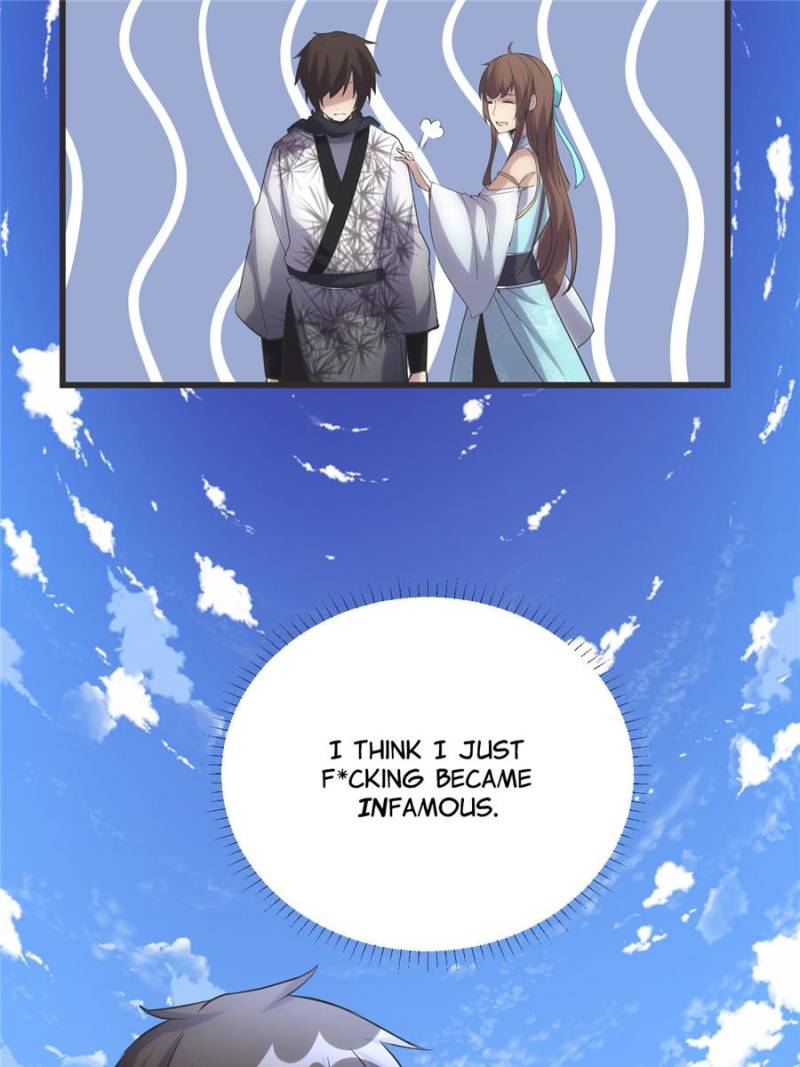 Chapter 4 - Image 47