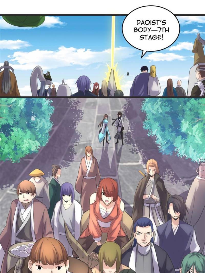Chapter 4 - Image 5