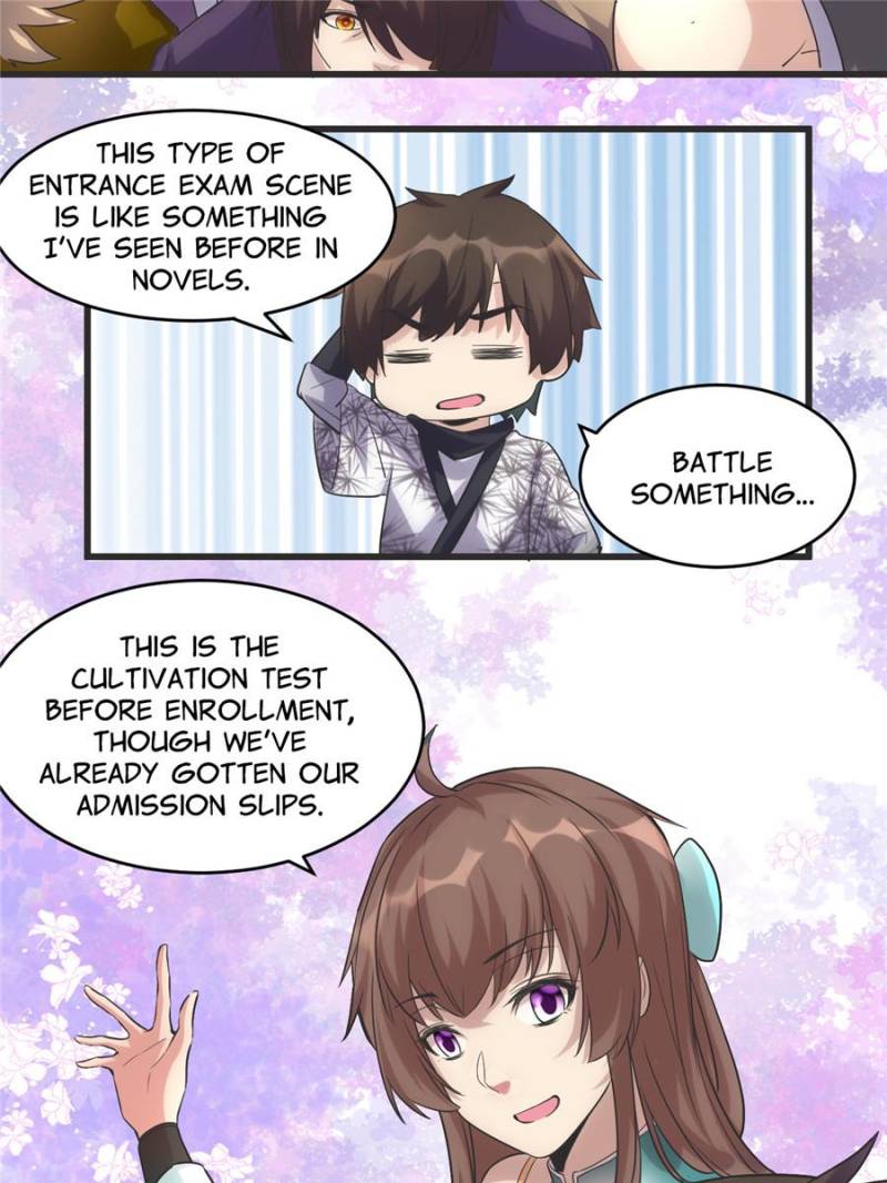 Chapter 4 - Image 7