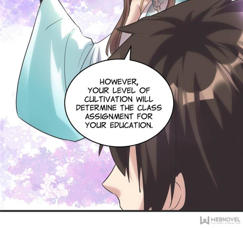 Chapter 4 - Image 8