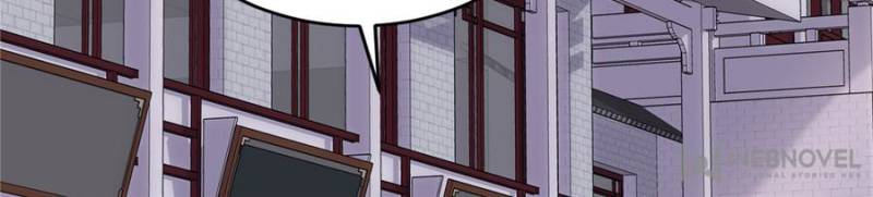 Chapter 5 - Image 10