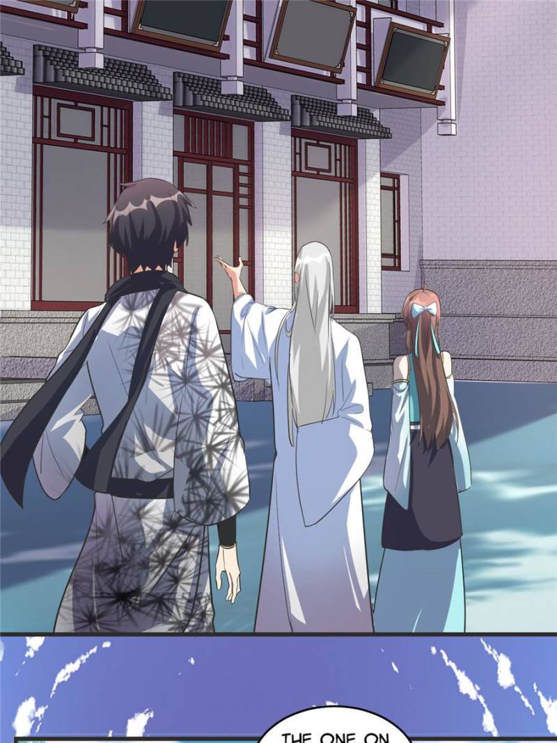 Chapter 5 - Image 11