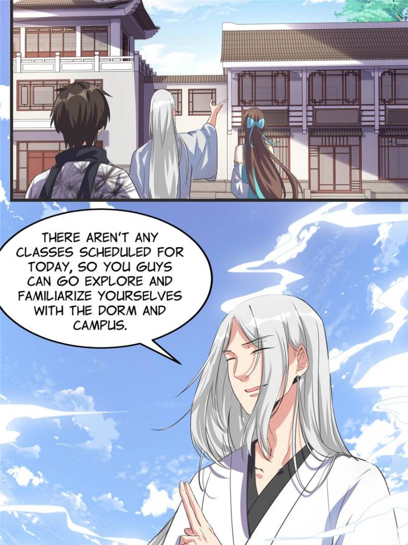 Chapter 5 - Image 13