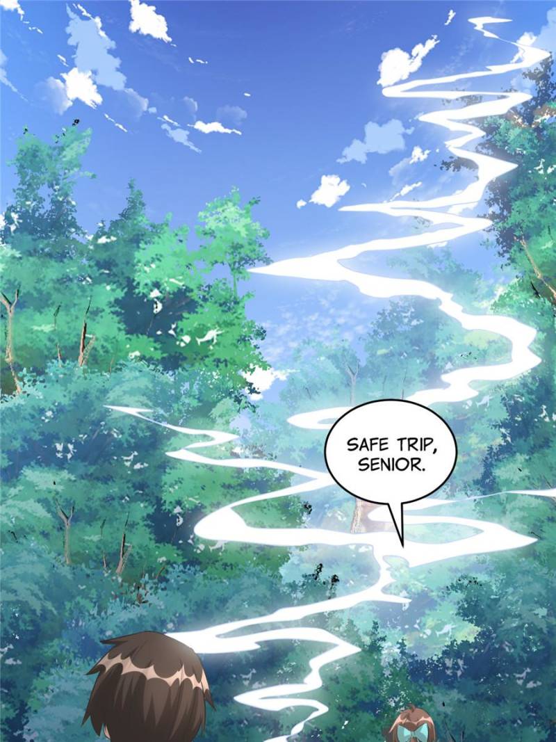 Chapter 5 - Image 15