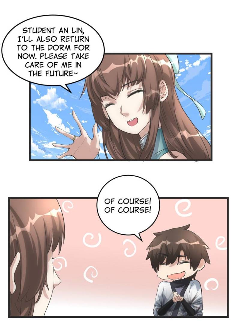 Chapter 5 - Image 17