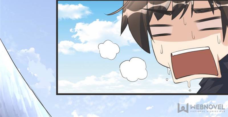 Chapter 5 - Image 2