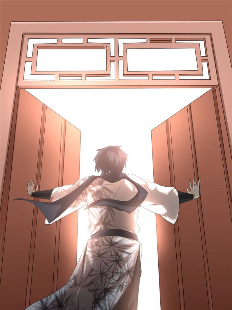 Chapter 5 - Image 21