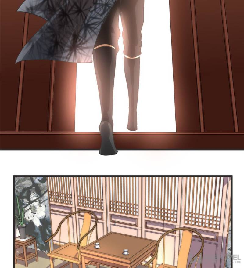 Chapter 5 - Image 22