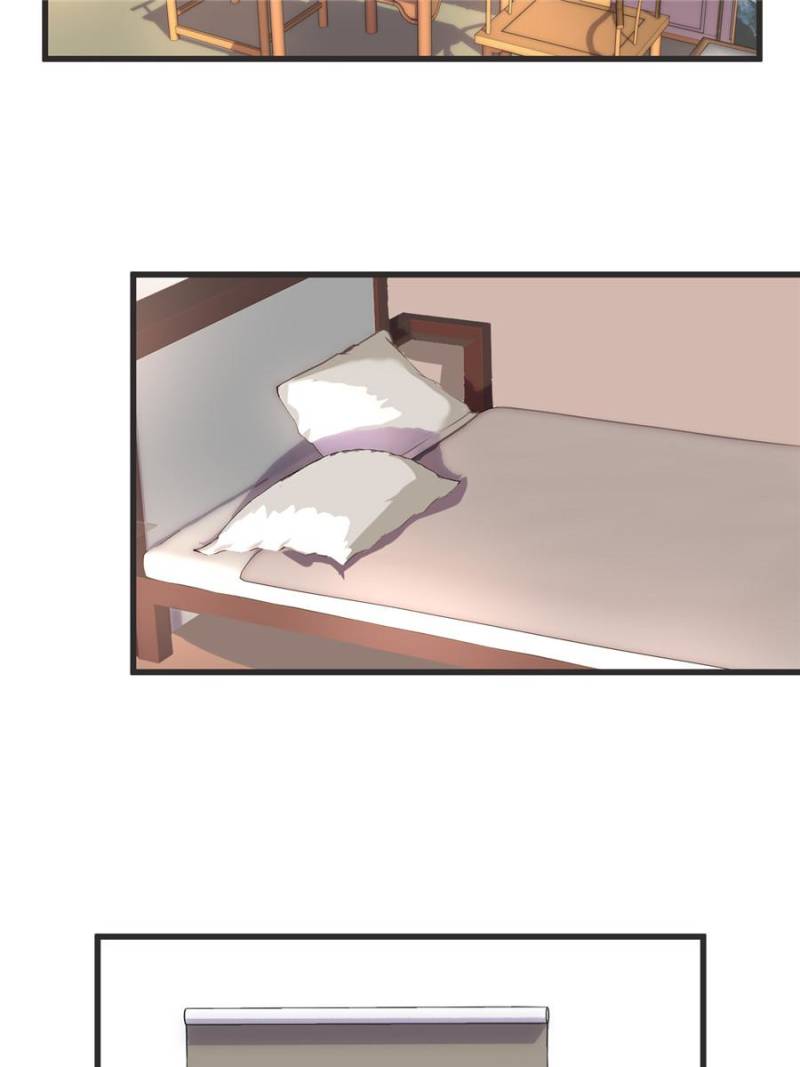 Chapter 5 - Image 23
