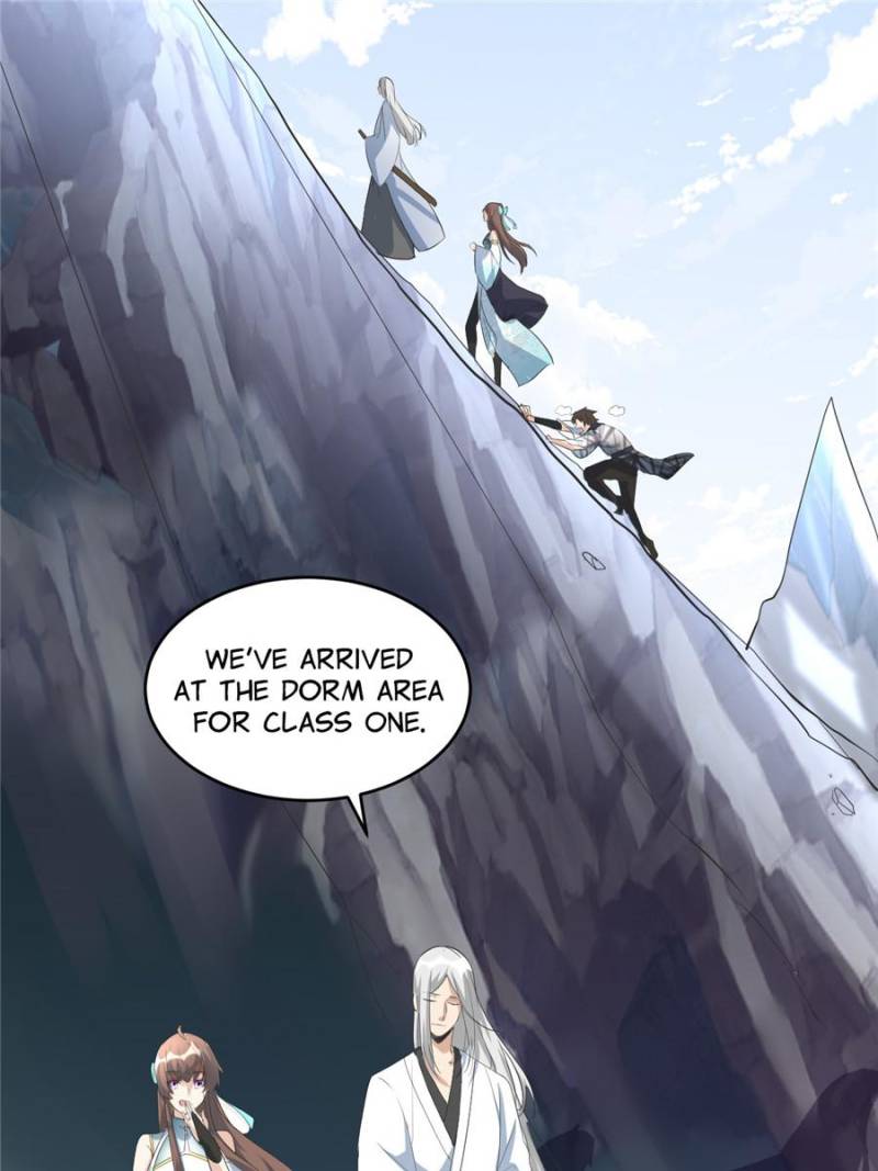 Chapter 5 - Image 3