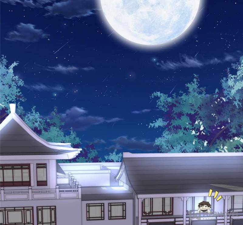 Chapter 5 - Image 30