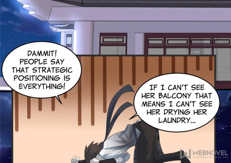 Chapter 5 - Image 32