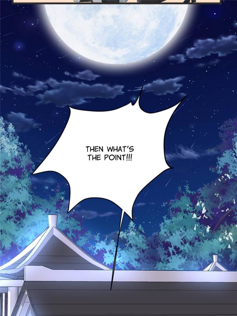 Chapter 5 - Image 33