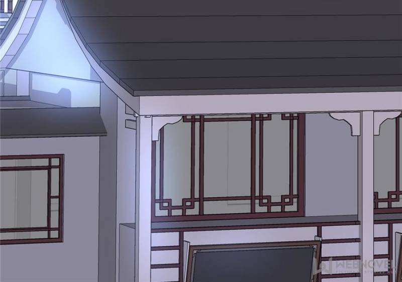 Chapter 5 - Image 34