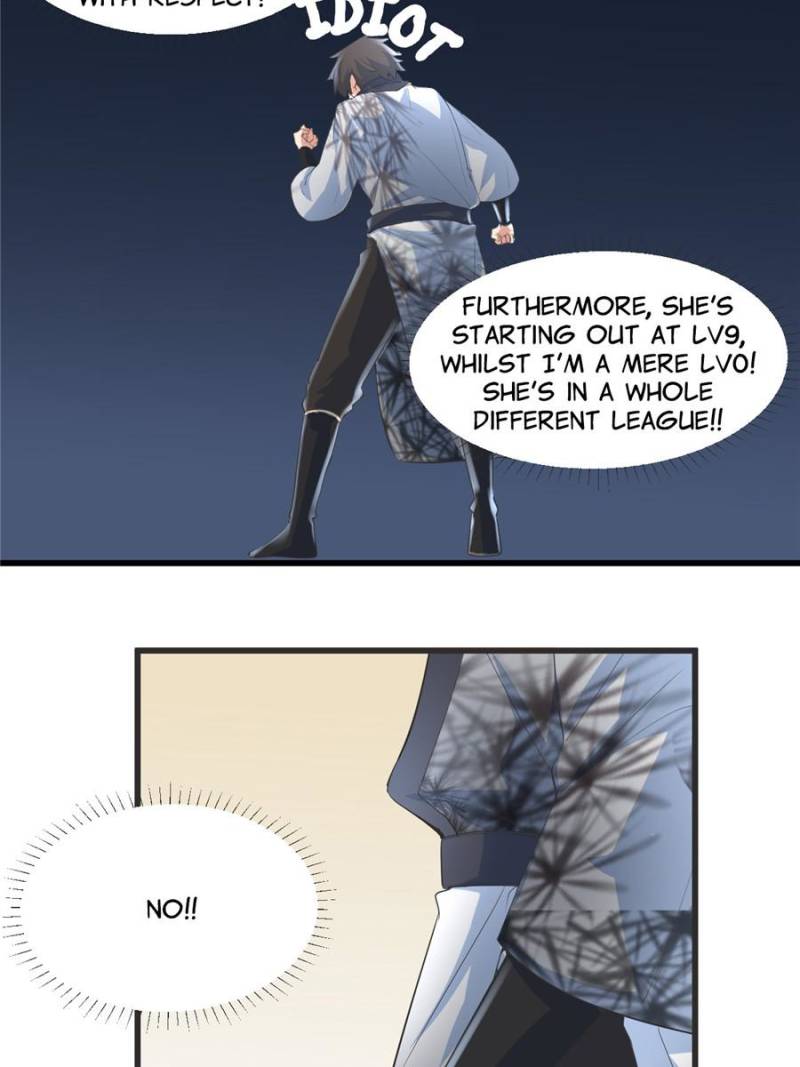 Chapter 5 - Image 36