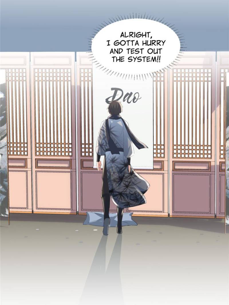 Chapter 5 - Image 39
