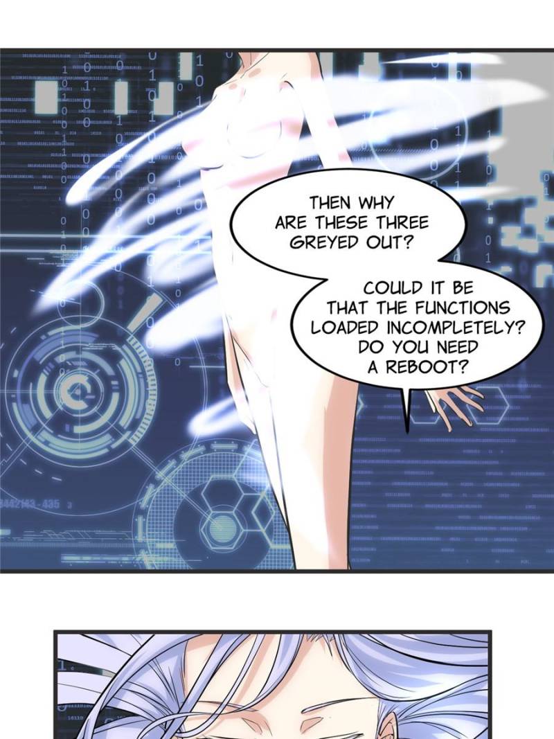 Chapter 5 - Image 47