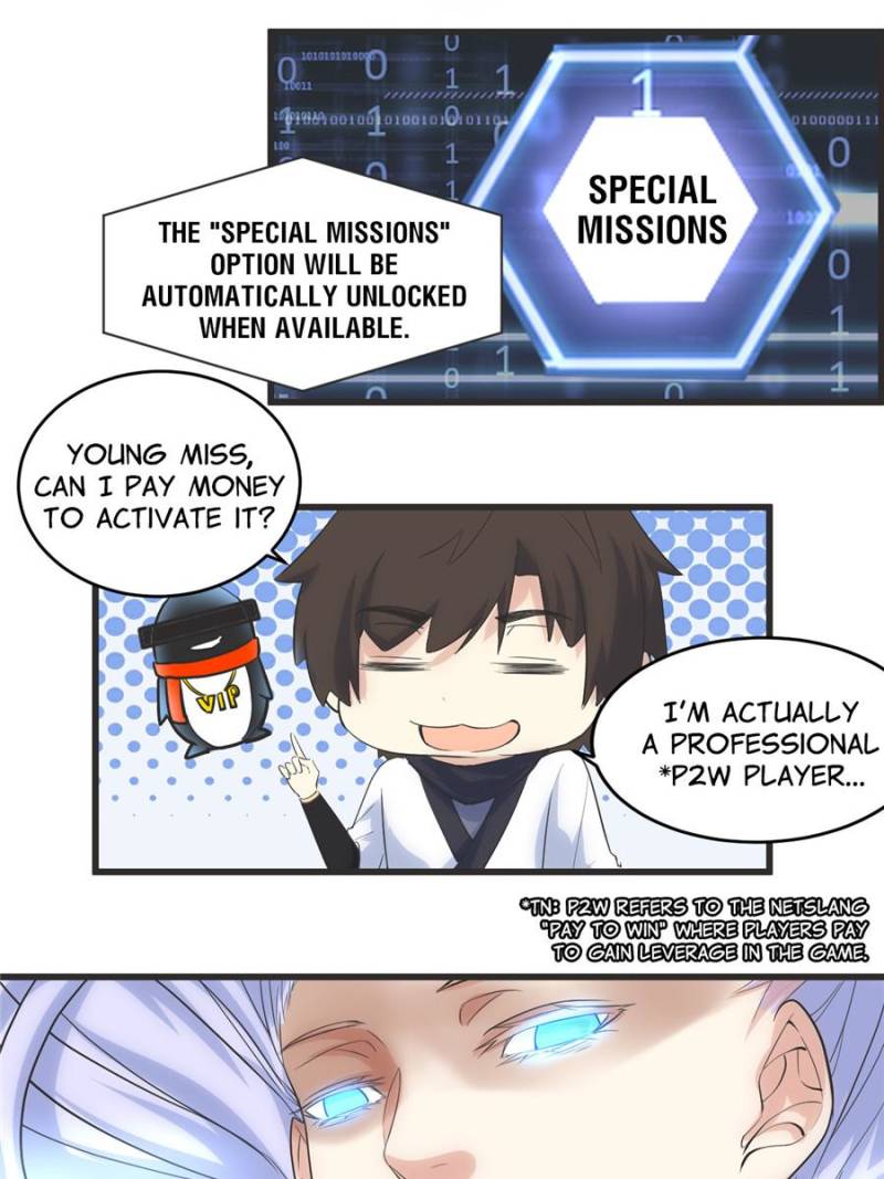 Chapter 5 - Image 49