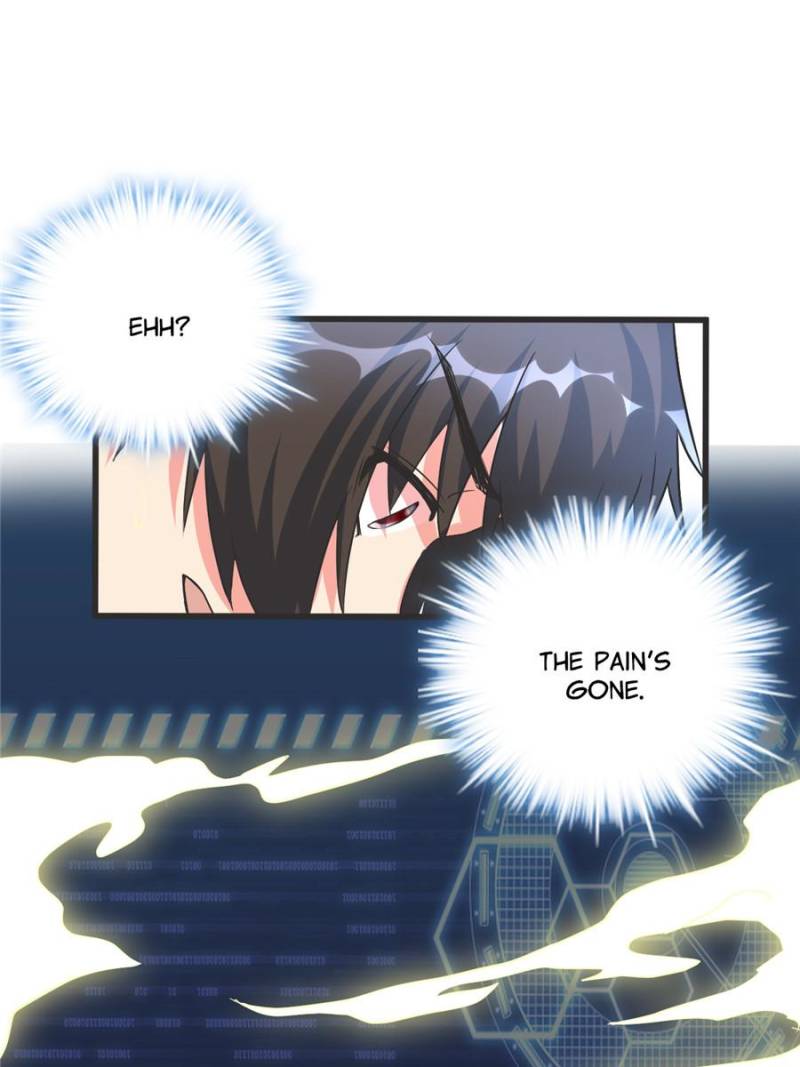 Chapter 5 - Image 58