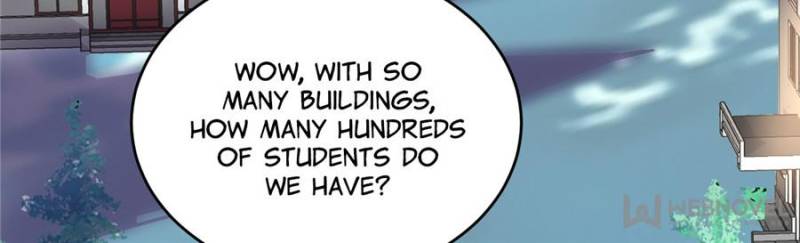 Chapter 5 - Image 6