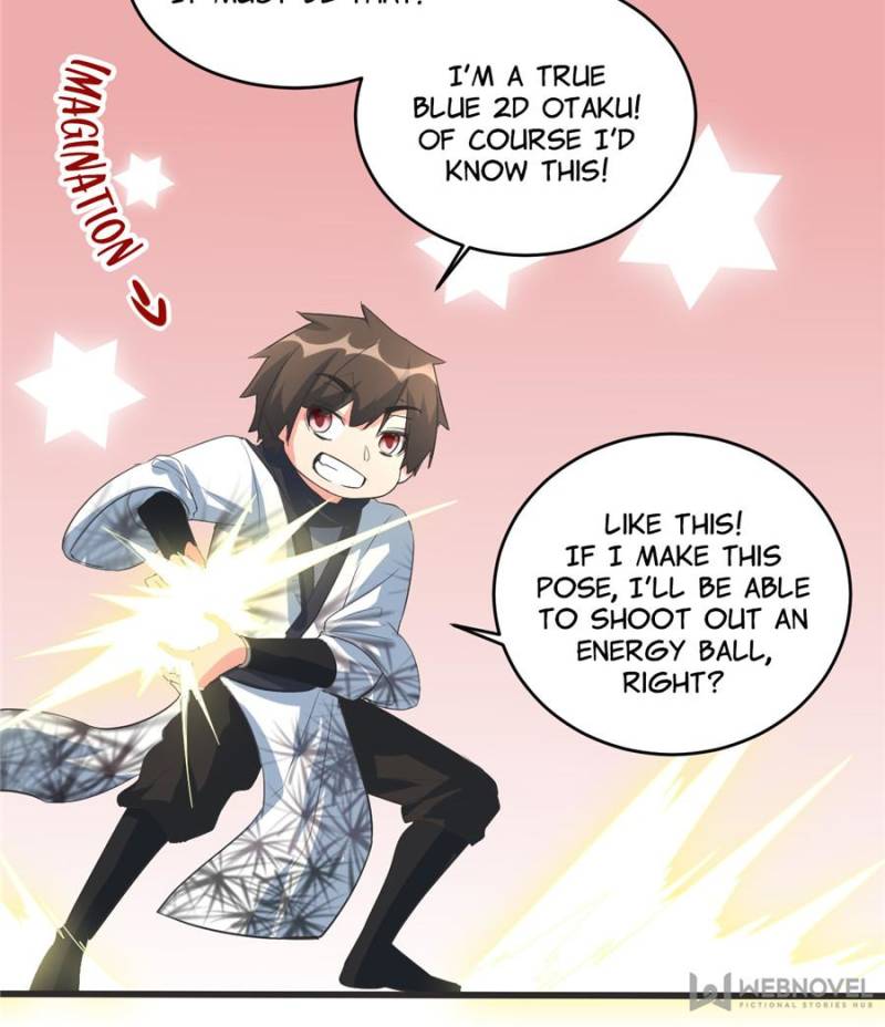 Chapter 5 - Image 61