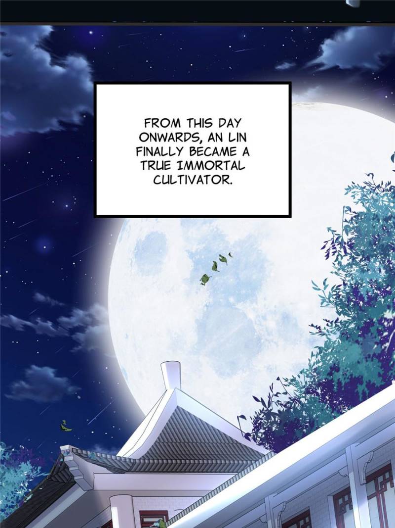 Chapter 5 - Image 64
