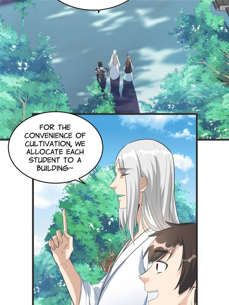 Chapter 5 - Image 7