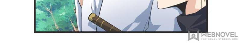 Chapter 5 - Image 8